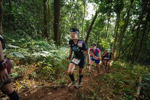 BIB: 5481
                            <button type="button" onclick="openModal(22461115)" class="btn btn-primary btn-sm float-right btn-popup" data-toggle="modal" data-target=".modal-high-quality">
                        <i class="fas fa-shopping-cart"></i> Add to Cart
                    </button>
                                            <button type="button" onclick="isThisMe(22461115, true)" class="btn btn-success btn-sm float-right btn-popup btn-isme hidden" data-toggle="tooltip" data-placement="bottom" title="นี่คือรูปของคุณใช่ไหม คลิกที่นี่เพื่อเอาเข้าอัลบั้ม">
                        <i class="fas fa-plus"></i> Add to album
                    </button>
                    <button type="button" onclick="isThisMe(22461115, false)" class="btn btn-warning btn-sm float-right btn-popup btn-isnotme hidden">
                        <i class="fas fa-ban"></i> Remove from album
                    </button>